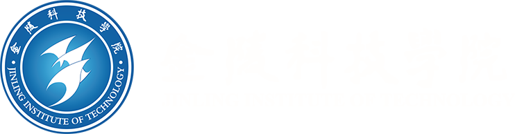 beat365正版唯一官网必一